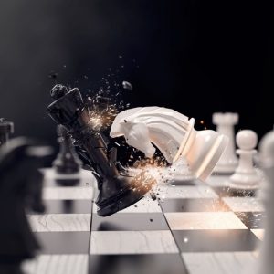 EduSculptX