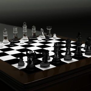 SkillMasterX Academy